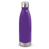 Mirage Steel Bottle - 110754