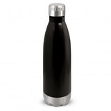 Mirage Steel Bottle - 110754