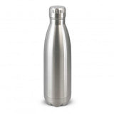 Mirage Steel Bottle - 110754