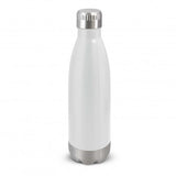 Mirage Steel Bottle - 110754