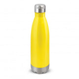 Mirage Steel Bottle - 110754