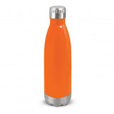 Mirage Steel Bottle - 110754