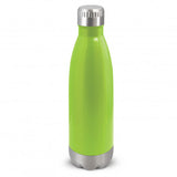 Mirage Steel Bottle - 110754