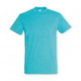 SOLS Imperial Adult T-Shirt - 110760