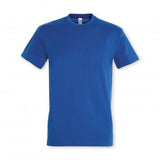 SOLS Imperial Adult T-Shirt - 110760