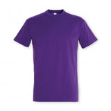 SOLS Imperial Adult T-Shirt - 110760