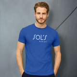 SOLS Imperial Adult T-Shirt - 110760