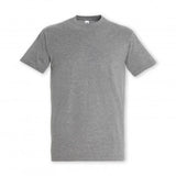 SOLS Imperial Adult T-Shirt - 110760