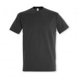 SOLS Imperial Adult T-Shirt - 110760