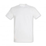 SOLS Imperial Adult T-Shirt - 110760