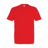 SOLS Imperial Adult T-Shirt - 110760