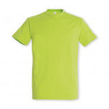 SOLS Imperial Adult T-Shirt - 110760