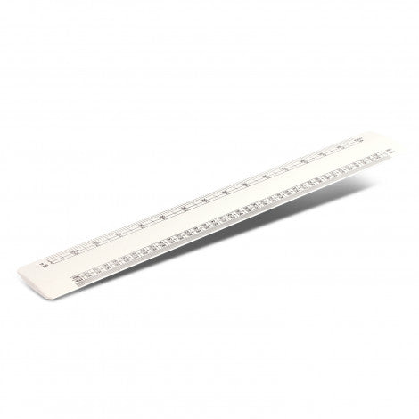 Scale Ruler - 110787