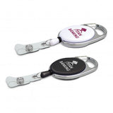 Evo Retractable ID Holder - 110794