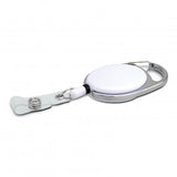 Evo Retractable ID Holder - 110794