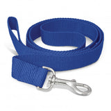 Trek Dog Leash - 110798