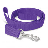 Trek Dog Leash - 110798