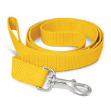 Trek Dog Leash - 110798