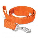 Trek Dog Leash - 110798