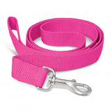 Trek Dog Leash - 110798