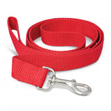 Trek Dog Leash - 110798