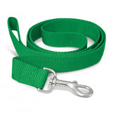 Trek Dog Leash - 110798