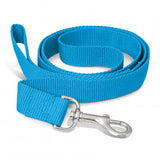 Trek Dog Leash - 110798