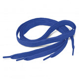 Shoe Laces - 110799