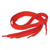 Shoe Laces - 110799