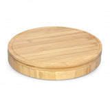 Kensington Cheese Board - 110803