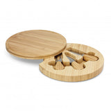 Kensington Cheese Board - 110803