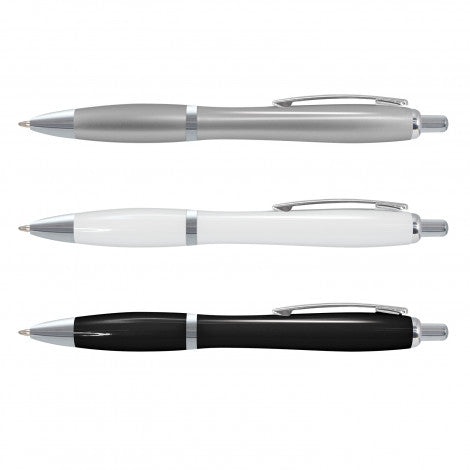 Vistro Pen - Colour Match - 110807