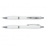 Vistro Pen - Colour Match - 110807