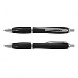 Vistro Pen - Colour Match - 110807