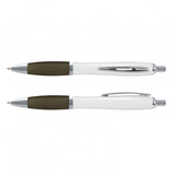 Vistro Pen - White Barrel - 110810