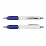 Vistro Pen - White Barrel - 110810