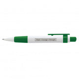 Big Message Pen - 110816