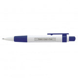 Big Message Pen - 110816