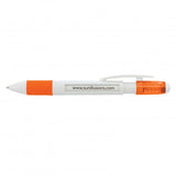 Vision Message Pen - 110817