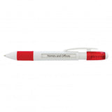 Vision Message Pen - 110817