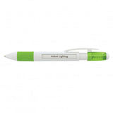 Vision Message Pen - 110817