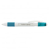 Vision Message Pen - 110817