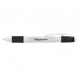 Vision Message Pen - 110817