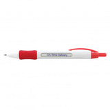 Atara Message Pen - 110818