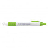 Atara Message Pen - 110818