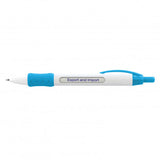 Atara Message Pen - 110818