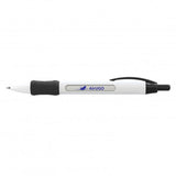 Atara Message Pen - 110818