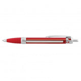 Mars Banner Pen - 110824