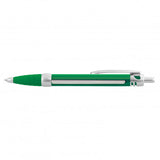 Mars Banner Pen - 110824