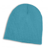 Nebraska Cable Knit Beanie - 110834